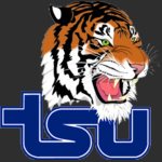 Tennessee State University (TSU) channel group
