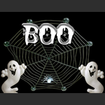 10^-12 Boo! channel