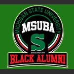 MSU Black Alumni Picnic Videos channel