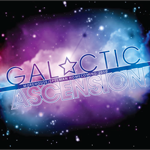 Galactic Ascension SpelHouse Homecoming channel