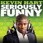 Kevin Hart Show Clips channel