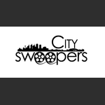Tim City (City Sweeper Productions) channel
