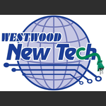 Westwood New Tech: Mrs. Riopelle- Geometry channel
