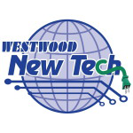 Westwood New Tech High School channel