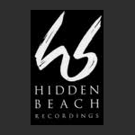 Hidden Beach Music channel