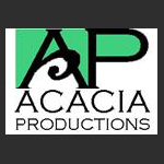 Acacia Productions channel