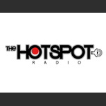 The Hot Spot Radio Tv channel