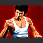 Martial Arts/Kung Fu channel