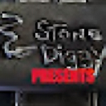stone diggy presents channel