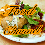 Food channel