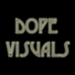 DopeVisuals channel
