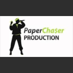 Paper Chaser Production channel
