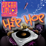 Speak Up Contest: Hip Hop channel