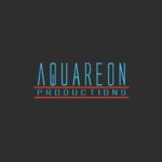 AQUAREON PRODUCTIONS LLC channel