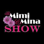 The Mimi & Mina Show channel