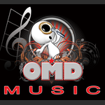 OMD Contest: Music channel