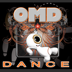 OMD Contest: Dance channel