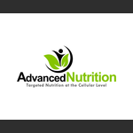 Advanced Nutrition channel
