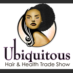 Ubiquitous Hair & Health Trade Show 2014 channel