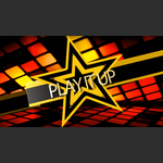 Play It Up Submission channel