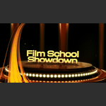 Film School Showdown Submission channel