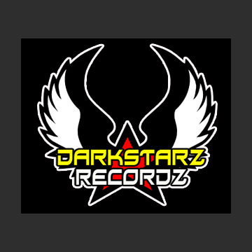 photo of Darkstarz  Records
