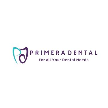 photo of Primera Dental Hub