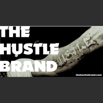 photo of Hustle  Brand