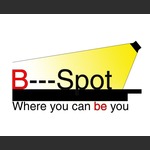 B---Spot Videos channel