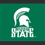 Michigan State channel