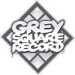 Grey Square TV channel