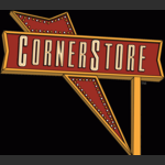 CornerStore the Movie videos channel
