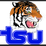 Tennessee State University Athletics channel