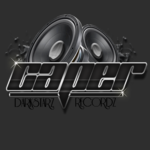 Caper Music channel