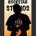 ROCKSTAR STUDIOS channel
