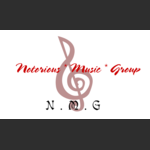 NOTORIOUS MUSIC GROUP channel