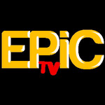 EPiC Tv channel