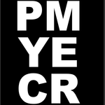 PMYECR channel
