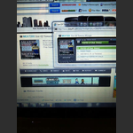 Hood Dynasty Ent. channel