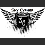 Sky Cypher Ent channel