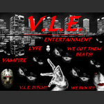 V.L.E ( VAMPIRELYFEent. ) channel