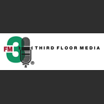 3rd Floor Media channel