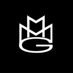 Maybach Ova Everything M.O.E channel