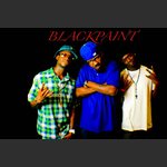 blackpaint musiq channel