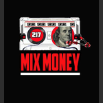 MIXMONEY channel