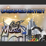 Unsigned Artist channel