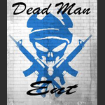Dead Man Ent (UGS Records) channel