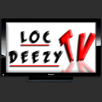 Loc Deezy channel
