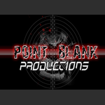Point Blank Films channel