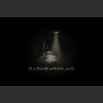 BADNEWZ FILMS channel